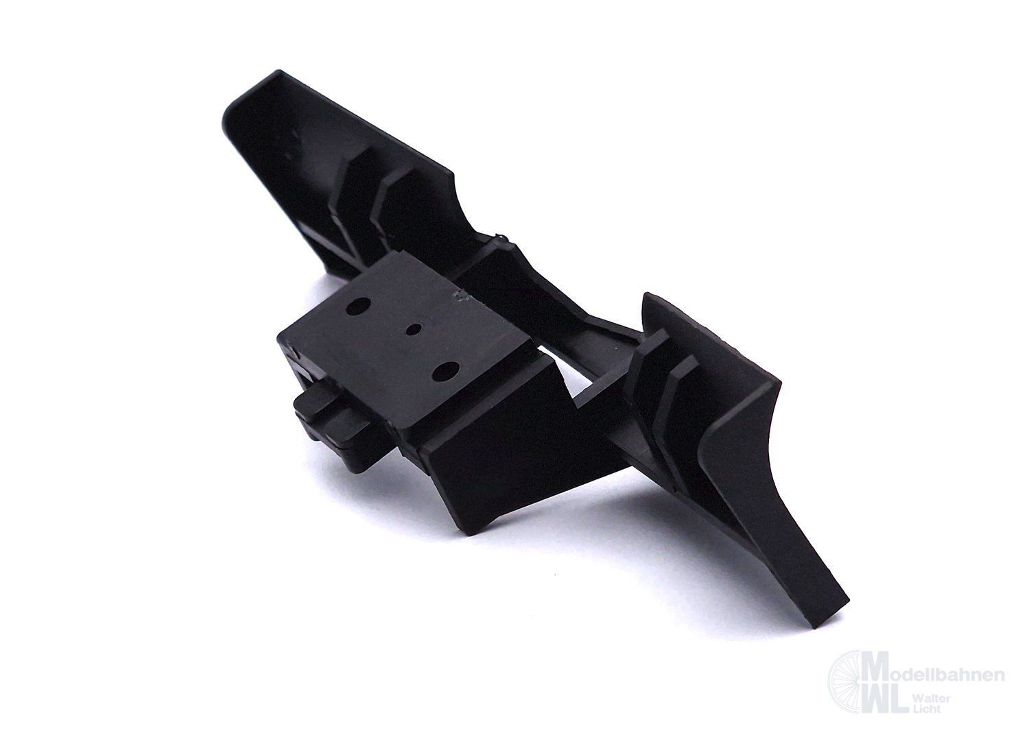 Märklin Ersatzeile E124237 - ERSATZTEIL: Schienenräumer